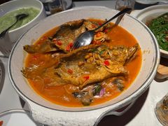 -逐鹿·古风·湘菜馆(望京店)