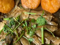 -宾朋海鲜特色美食餐厅·纯手工鲅鱼水饺(兴海路店)