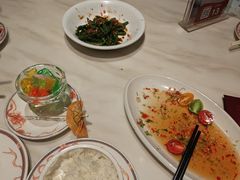 -稻香饭店(龙华天虹店)