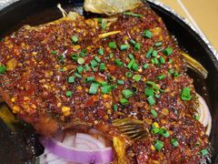 -时间仓(月湖公园店)