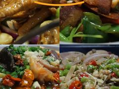-小小河边鱼·黄辣丁鲜鱼锅(黎阳店)