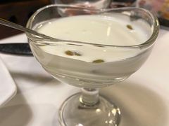 -同庆楼(金宝汇店)