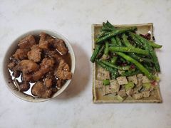 -醉仙烩面馆
