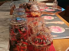 -坛宗剁椒鱼头(河西王府井店)