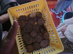 -贝乐园(小寨西路店)