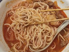 -遇见小面(凯德广场店)