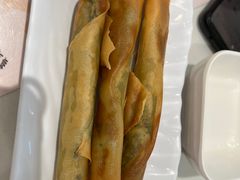 -苏晓玥·江南小吃(深圳北站店)