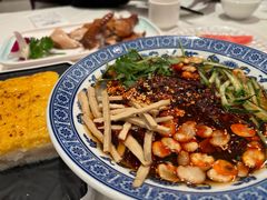 -凯鸽酒楼(大同振兴街店)