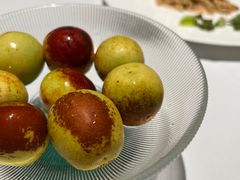 -大董(环贸iapm店)