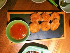 -弄堂里·寻味杭州(湖滨银泰in77C区店)
