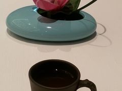 洋蔥蜜醋-万豪金殿(香港JW万豪酒店)