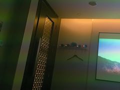 -华夏良子·足道SPA艾灸(翠微店)
