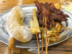 -英嫂水煮店(蛤蟆街店)