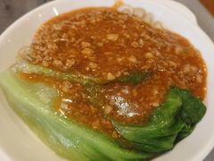 -竹园竹升面(西关总店)