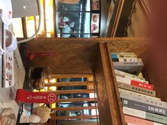 -老边饺子(彩虹城店)
