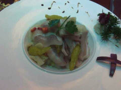 大汗行宫园林餐厅-大汗行宫园林餐厅