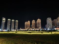-星海广场