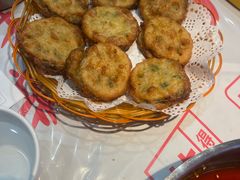 -靓靓蒸虾·头牌蒸虾(南山桂庙店)