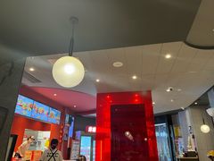 -鑫海韵通大卖场(石园店)