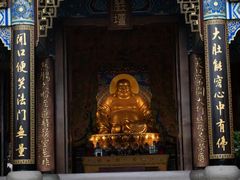 -大佛禅院