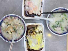 -银记肠粉店(北京路店)