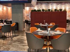 -404干式熟成牛排馆•聚会餐厅