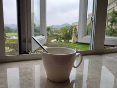 -恒大世纪梦幻城