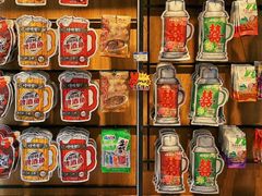 -捶糖帮桂林特产伴手礼(西街店)