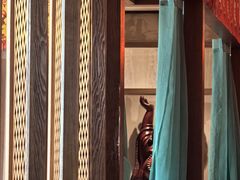 -蔡家酒楼(一德街店)