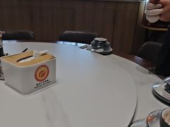 -梅利汴京烤鸭•开封豫菜地标店(东大街店)