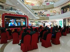 -万达广场(盐城盐都店)