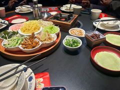 -丝恋丝娃娃(逸天城国贸店)