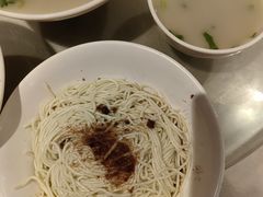 -留芳·文旅古月楼(老街店)