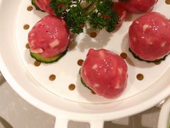 -俏牛哥鲜牛肉牛肆馆(重庆天地店)