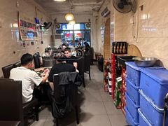 -合记汕头牛肉店(嘉禾路店)