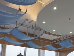 -前王院•巧克力海鲜市集餐厅(万平口店)