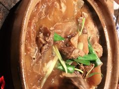 -十六蒲(桂林路店)