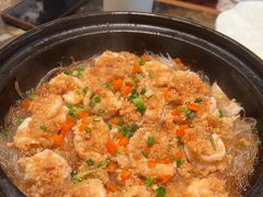 -宁邦·家宴·南京菜(红山动物园店)