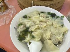 -草庐酒家