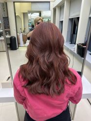点击看大图 -GANO HAIR