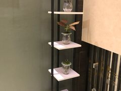 -海鸿荟·沿江菜(中山北路店)