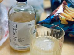-阿嬷手作(南宁亭江步步高店)