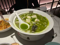 -蓉亭食贝(亚运村店)