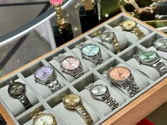 -松雷商业(南岗店)