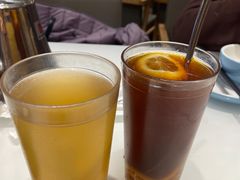 -润记·广东餐馆(苏州中心店)