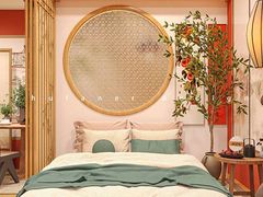 -住范儿家装·整体家装·装修设计