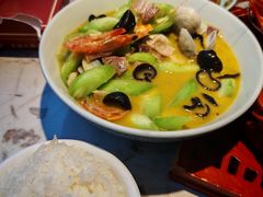 -四灶儿·2005地道杭帮菜(杭州鼓楼1店)