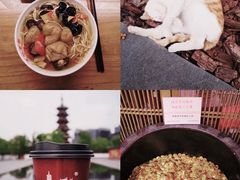 -龙华寺