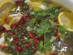 -香港深仔记茶餐厅(东门店)