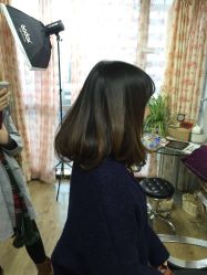 IMG_0347-Will+ Hair Studio